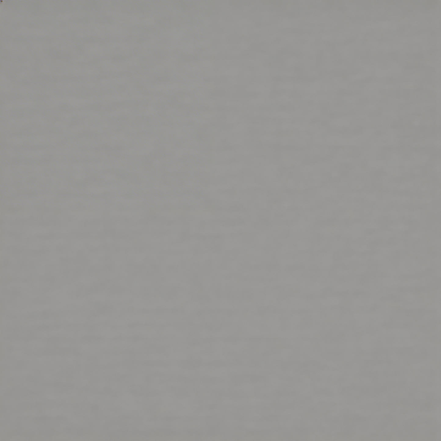 Axura™ Massage Insoles — Walk Different