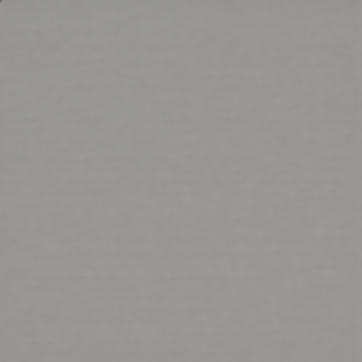 Axura™ Massage Insoles — Walk Different