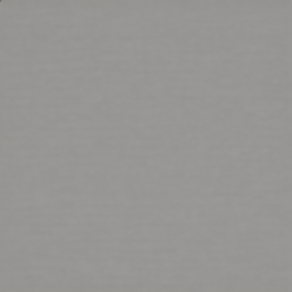 Axura™ Massage Insoles — Walk Different